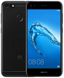 Замена разъема зарядки на телефоне Huawei Enjoy 7 в Новокузнецке